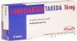Candesartan Takeda Tabletten 16mg 28 Stück