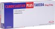 Candesartan Plus Takeda Tabletten 32/25mg 28 Stück