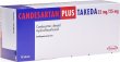 Candesartan Plus Takeda Tabletten 32/25mg 98 Stück