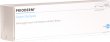Prioderm Cream Shampoo 100g