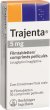 Trajenta Filmtabletten 5mg 30 Stück