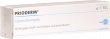 Prioderm Cream Shampoo 50g