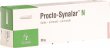 Procto Synalar N Salbe 30g