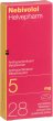 Nebivolol Helvepharm Tabletten 5mg 28 Stück