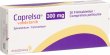 Caprelsa Filmtabletten 300mg 30 Stück