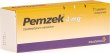 Pemzek Tabletten 4mg 7 Stück