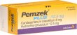 Pemzek Plus Tabletten 8/12.5mg 98 Stück
