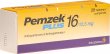 Pemzek Plus Tabletten 16/12.5mg 28 Stück