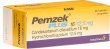 Pemzek Plus Tabletten 16/12.5mg 98 Stück