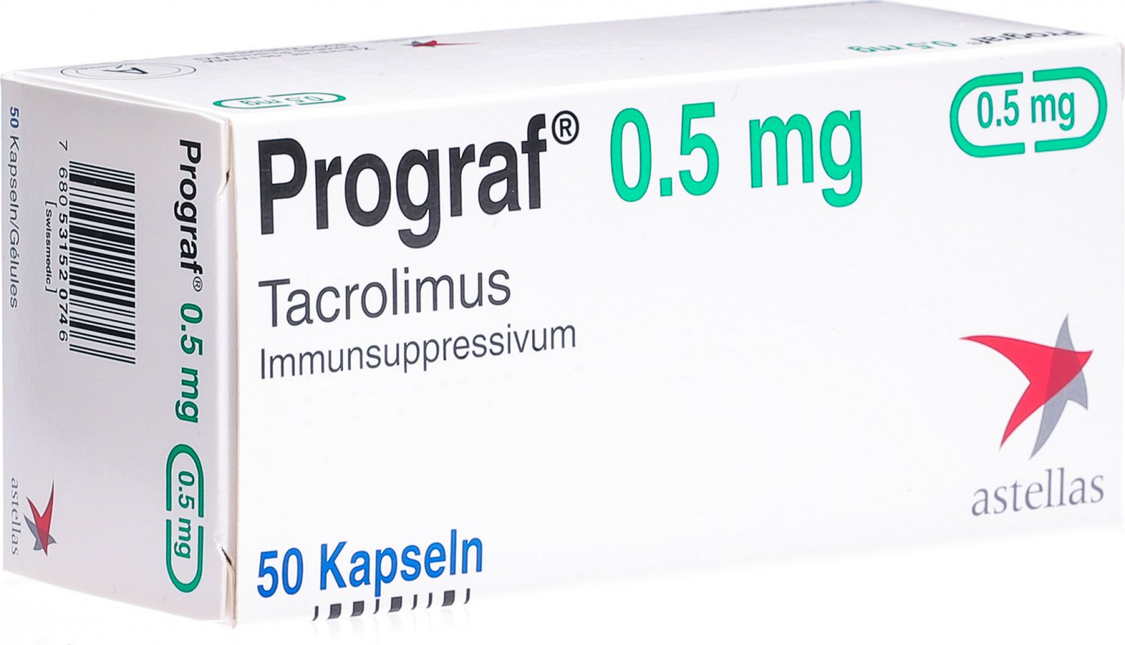 0.5 мг. Програф 0.5. Такролимус 5 мг. Такролимус 01%. Програф капсулы 1 мг.