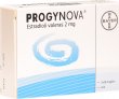Progynova Dragees 2mg 3x 28 Stück