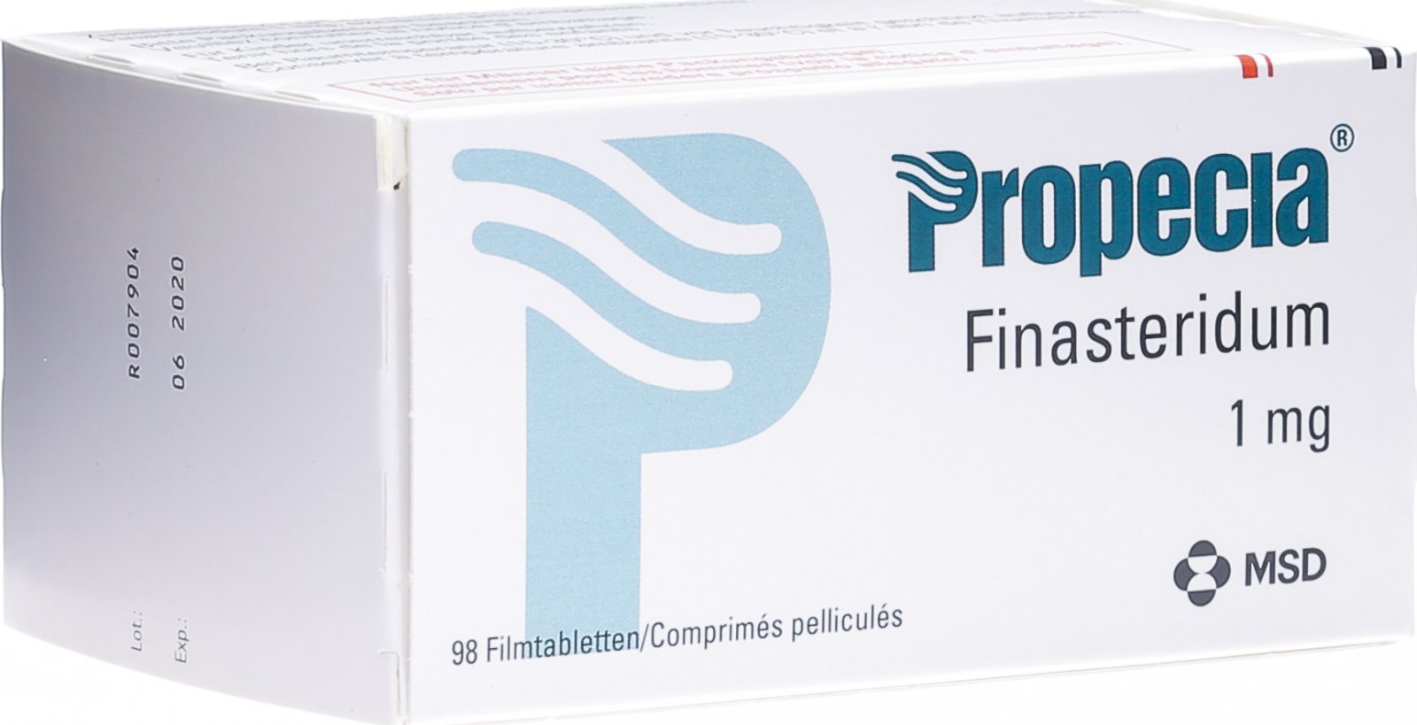 Finasterid mepha kaufen