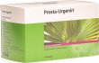 Prosta Urgenin 120 Kapseln