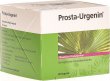 Prosta Urgenin 60 Kapseln