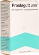 Prostagutt Uno 60 Kapseln