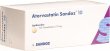 Atorvastatin Sandoz Filmtabletten 10mg 100 Stück