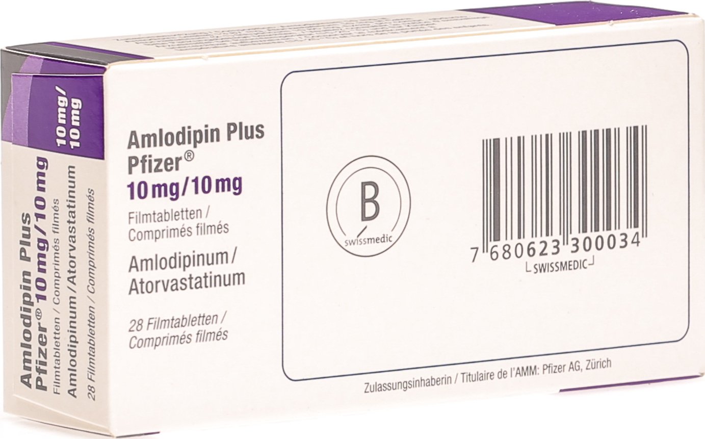 Купить амлодипин 10 мг. Alsi10mg. OMELSARTAN hydroclortiazid Amlodipin.