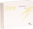 Eloine Filmtabletten 28 Stück