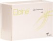 Eloine Filmtabletten 6x 28 Stück