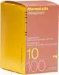 Atorvastatin Helvepharm Filmtabletten 10mg 100 Stück