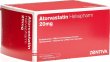 Atorvastatin Helvepharm Filmtabletten 20mg 100 Stück