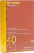 Atorvastatin Helvepharm Filmtabletten 40mg 30 Stück