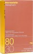 Atorvastatin Helvepharm Filmtabletten 80mg 30 Stück