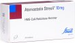 Atorvastatin Streuli Filmtabletten 10mg 30 Stück