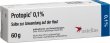 Protopic Salbe 0.1% 60g