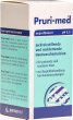 Pruri-Med Emulsion 150ml