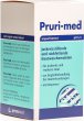 Pruri-med Emulsion 500ml