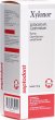 Xylonor Spray Lösung 36g