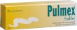Pulmex Salbe 40g