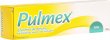Pulmex Salbe 80g
