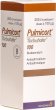 Pulmicort 100 Turbuhaler 0.1mg 200 Dos