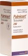 Pulmicort 200 Turbuhaler 0.2mg 200 Dos