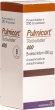Pulmicort 400 Turbuhaler 0.4mg 200 Dos
