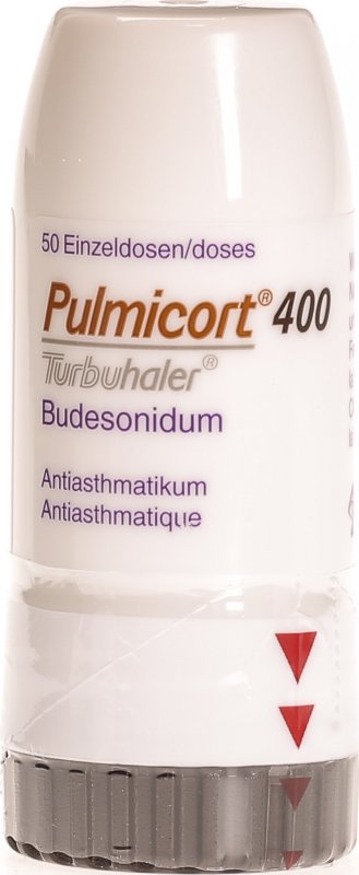 buy paxil buy minocycline