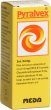 Pyralvex Lösung 10ml
