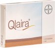 Qlaira 28 Filmtabletten