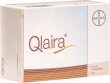 Qlaira 6x28 Filmtabletten