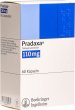 Pradaxa Kapseln 110mg 60 Stück