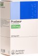 Pradaxa Kapseln 150mg 60 Stück