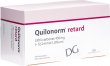Quilonorm Retard Oblong Filmtabletten 300 Stück
