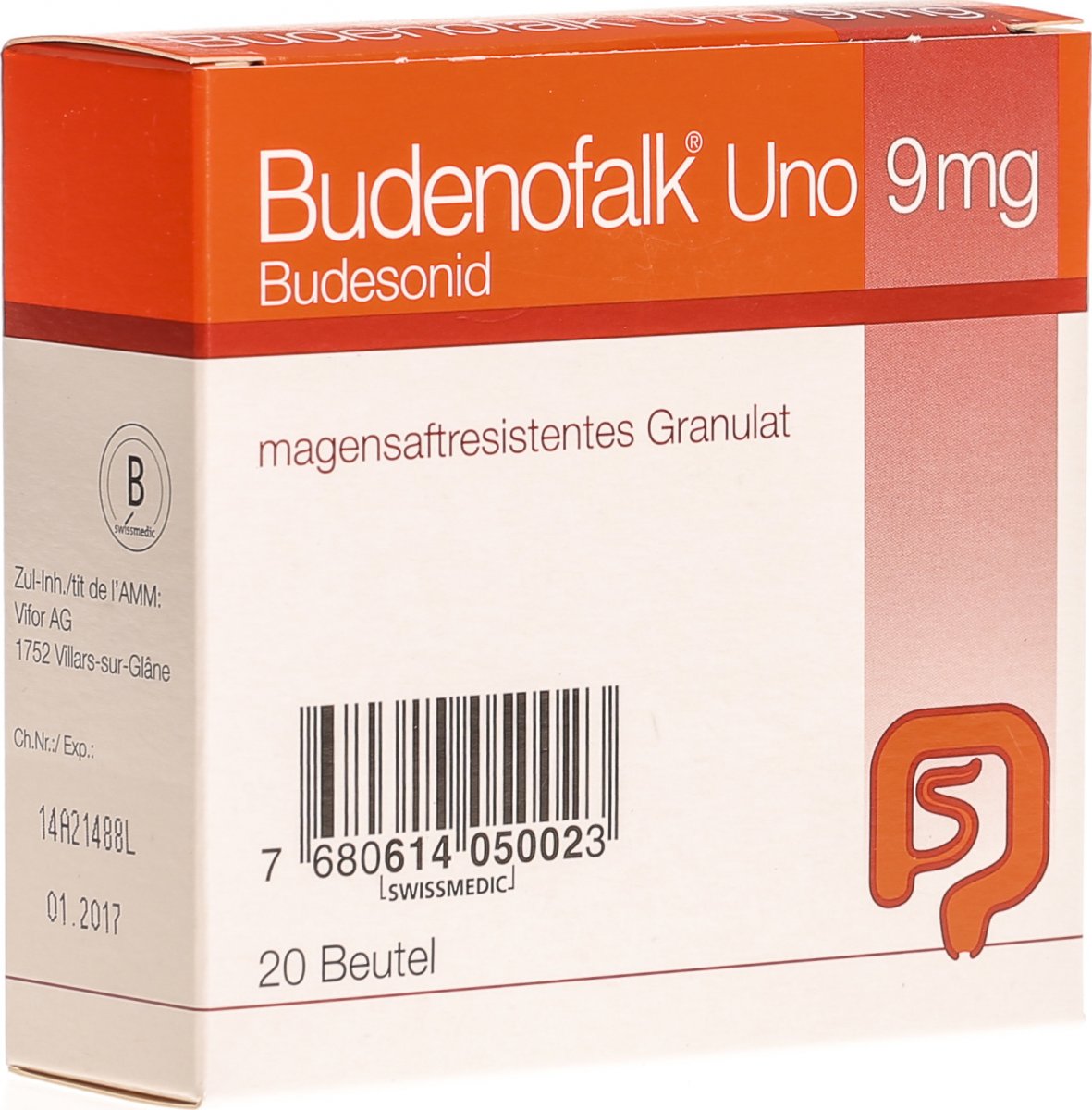 Mg 09/15. Mg 09. мг 9. мг 9. пулемет bergmann mg 15.