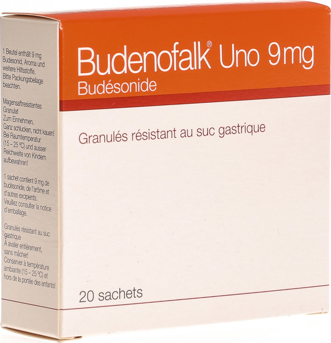 буденофальк 3 мг в москве. буденофальк 3 мг в москве. буденофальк 3 мг в москве. 3мг №20. киш.