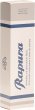 Rapura Wundsalbe 40g