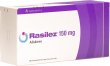 Rasilez Filmtabletten 150mg 98 Stück