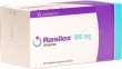 Rasilez Filmtabletten 300mg 98 Stück