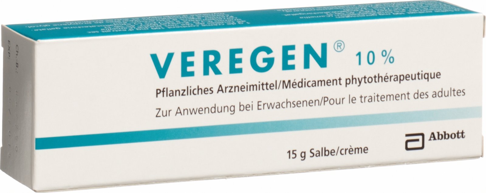 Was Ist Die Beste Salbe Für Eine Vorhautverengung